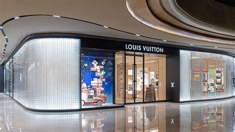 louis vuitton cebu photos|louis vuitton boutique.